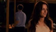 Bella and Edward in their honeymoon in Breaking Dawn part 1 (Image via Amazon Prime Video)